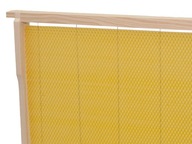 40x Warsaw Extended Frame Hoffman s hadicou 40x Warsaw Extended Frame Hoffman s hadicou