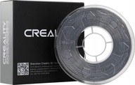 CREALITY SILVER FILAMENT 1Kg CR-PLA CREALITY SILVER FILAMENT 1Kg CR-PLA