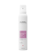 Goldwell Blowout Texture Spray Modeling a Texture Spray, 200 ml Goldwell Blowout Texture Spray Modeling a Texture Spray, 200 ml
