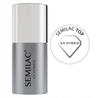 SEMILAC TOP - 7ML