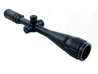 Puškohľad Kandar KD 4-16X40 MD UTG Puškohľad Kandar KD 4-16X40 MD UTG