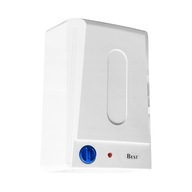 ELEKTRICKÝ KOTOL, NADAVIDOVÝ OHRIEVAČ VODY, 5L ELEKTRICKÝ KOTOL, NADAVIDOVÝ OHRIEVAČ VODY, 5L