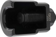Sťahovák guľových kĺbov pre príklepový skrutkovač 62mm Sťahovák guľových kĺbov pre príklepový skrutkovač 62mm