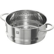 Varná vložka ZWILLING Twin Nova 20cm Varná vložka ZWILLING Twin Nova 20cm