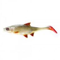 Angry Lures Angry Roach 22cm NOR