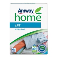 Bielidlo pre všetky tkaniny SA8 Amway