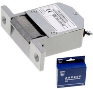 ZÁMEK ELEKTROMAGNETICKÝ ZÁMEK ZÁMOK FANA ZE-601 ZÁMEK ELEKTROMAGNETICKÝ ZÁMEK ZÁMOK FANA ZE-601