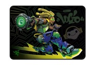 Podložka pod myš Razer Goliathus Overwatch Lucio Podložka pod myš Razer Goliathus Overwatch Lucio