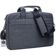 CASUAL taška na notebook od 15,6 do 17 palcov CASUAL taška na notebook od 15,6 do 17 palcov