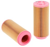 Vzduchový filter Zetor Major CL 80 OE: 50011903 Vzduchový filter Zetor Major CL 80 OE: 50011903