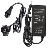 Napájací adaptér Nabíjačka notebooku SAMSUNG NP350V5C-S09PL Napájací adaptér Nabíjačka notebooku SAMSUNG NP350V5C-S09PL