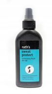 Aerosólový antiperspirant RATH'S SWEAT PROTECT