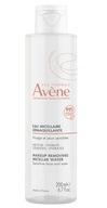 Avene Eau Thermale - micelárny fluid na odličovanie citlivej pleti, 200 ml Avene Eau Thermale - micelárny fluid na odličovanie citlivej pleti, 200 ml