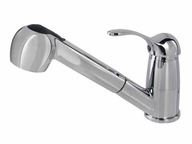 LAGUNA CHROME DREZ FACTER SO SPRCHOU LAGUNA CHROME DREZ FACTER SO SPRCHOU