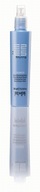 ECHOSLINE VOLUMIZER objemový sprej 200 ml ECHOSLINE VOLUMIZER objemový sprej 200 ml