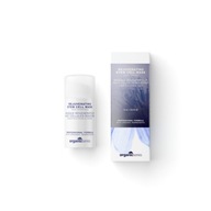 Maska s kmeňovými bunkami 15 ml OS Maska s kmeňovými bunkami 15 ml OS