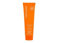 Lancaster Sun Sensitive Luminous Tan Milk 150 ml