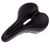 GEL sedlo na bicykel pre trekking/MTB GEL sedlo na bicykel pre trekking/MTB