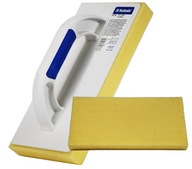 KUBALA PACA 140X280 S HYDROABORBENTOVOU HUBOU 0378 KUBALA PACA 140X280 S HYDROABORBENTOVOU HUBOU 0378