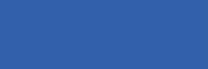 HAPPY COLOR BRISTOL 170G A4 25 LISTOV NI HAPPY COLOR BRISTOL 170G A4 25 LISTOV NI