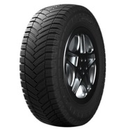 1x Celoročná pneumatika 215/65R15C Michelin Agilis CC