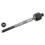 Spojovacia tyč pre BMW X3 E83 2.0 2.5 si 3.0 sd Spojovacia tyč pre BMW X3 E83 2.0 2.5 si 3.0 sd