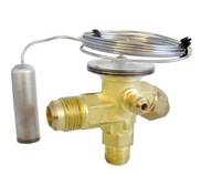 Expanzný ventil Danfoss TEN2 068Z3348 R134a Expanzný ventil Danfoss TEN2 068Z3348 R134a