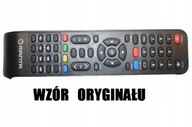 REMOTE MANTA 55LUA29E v.2 náhrada netfix youtube REMOTE MANTA 55LUA29E v.2 náhrada netfix youtube