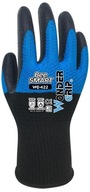 Ochranné rukavice Wonder Grip WG-422 XL/10 Bee-Sma