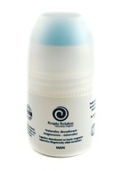 Kvapka relaxácie Magnesium Deodorant Man 60 ml Kvapka relaxácie Magnesium Deodorant Man 60 ml