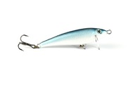 ASPS KILLER - WOBLER SIEK SIGA 12-9,0 cm ASPS KILLER - WOBLER SIEK SIGA 12-9,0 cm