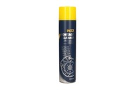 ČISTIČ BRZD 600ML/M SCT GERMANY