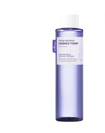 ISNTREE Cibuľa Newpair Essence toner – hydratačný