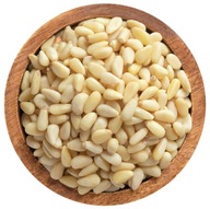 píniové oriešky PINI 100G VYSOKÁ KVALITA píniové oriešky PINI 100G VYSOKÁ KVALITA