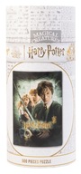 Originálny 500-dielny darček k puzzle Harry Potter a Tajomná komnata Originálny 500-dielny darček k puzzle Harry Potter a Tajomná komnata