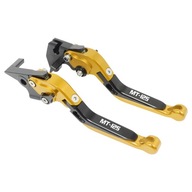 Pre YAMAHA MT125 MT 125 MT-125 2014-2021-1566 Pre YAMAHA MT125 MT 125 MT-125 2014-2021-1566