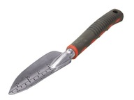 Alu úzka záhradnícka lopatka 31cm Proline 40066 Alu úzka záhradnícka lopatka 31cm Proline 40066
