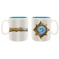 HEARTHstone - HRNEK - 460 ML - ROSACE HEARTHstone - HRNEK - 460 ML - ROSACE