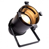 LIGHT4ME PAR 64 100W LED ZOOM - javiskový reflektor LIGHT4ME PAR 64 100W LED ZOOM - javiskový reflektor