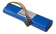 VIOMI V2 Pro BATÉRIA VRVCLMB21B STYJ02YM - NÁPLŇ 14,4V 2900mAh VIOMI V2 Pro BATÉRIA VRVCLMB21B STYJ02YM - NÁPLŇ 14,4V 2900mAh
