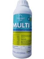 Trouwit MULTI 1L