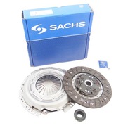 ORIGINAL SPOJKA SACHS 3000951585