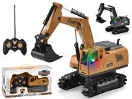 DIAĽKOVÉ OVLÁDANIE AUTO AUTO AUTO DIAĽKOVÉ OVLÁDANIE RÝPADLO POHYBLIVÁ LYŽICA LED SVETLO DIAĽKOVÉ OVLÁDANIE AUTO AUTO AUTO DIAĽKOVÉ OVLÁDANIE RÝPADLO POHYBLIVÁ LYŽICA LED SVETLO