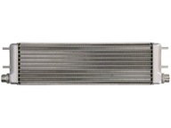 CHLADIČ OLEJA MERCEDES O 100 2.9 CHLADIČ OLEJA MERCEDES O 100 2.9
