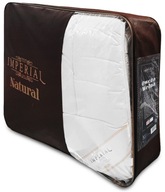 PRIKRÝVANIE IMPERIAL OVČIA VLNA DUO 200x220 HRUB PRIKRÝVANIE IMPERIAL OVČIA VLNA DUO 200x220 HRUB