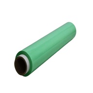 Stretch fólia zelená strečová 1,5kg 23mic Stretch fólia zelená strečová 1,5kg 23mic
