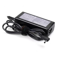 Zdroj ADP-65DW C AD887020 PA-1650-93 ASUS 65W Zdroj ADP-65DW C AD887020 PA-1650-93 ASUS 65W