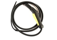 HADICA KARCHER K VÝPARNÍKU SC 2 PREMIUM EASYFIX