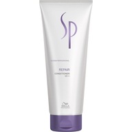 Wella SP REPAIR kondicionér regeneračná rekonštrukcia pre poškodené a suché vlasy 200ml Wella SP REPAIR kondicionér regeneračná rekonštrukcia pre poškodené a suché vlasy 200ml