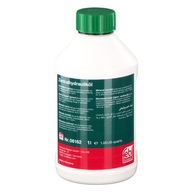 POWER POWER FLUID 1L FEBI BILSTEIN 06162 POWER POWER FLUID 1L FEBI BILSTEIN 06162